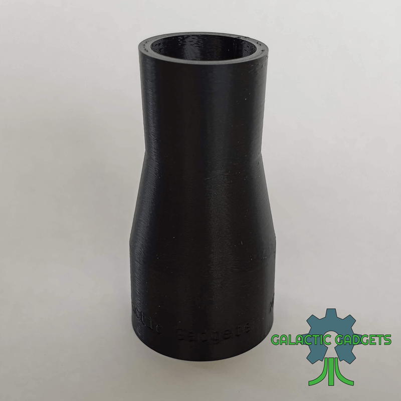 Vacuum Adapter for Makita Sanders - Image 8